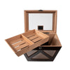 Brouk & Co Giftware The Orson Cigar Humidor