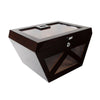 Brouk & Co Giftware The Orson Cigar Humidor