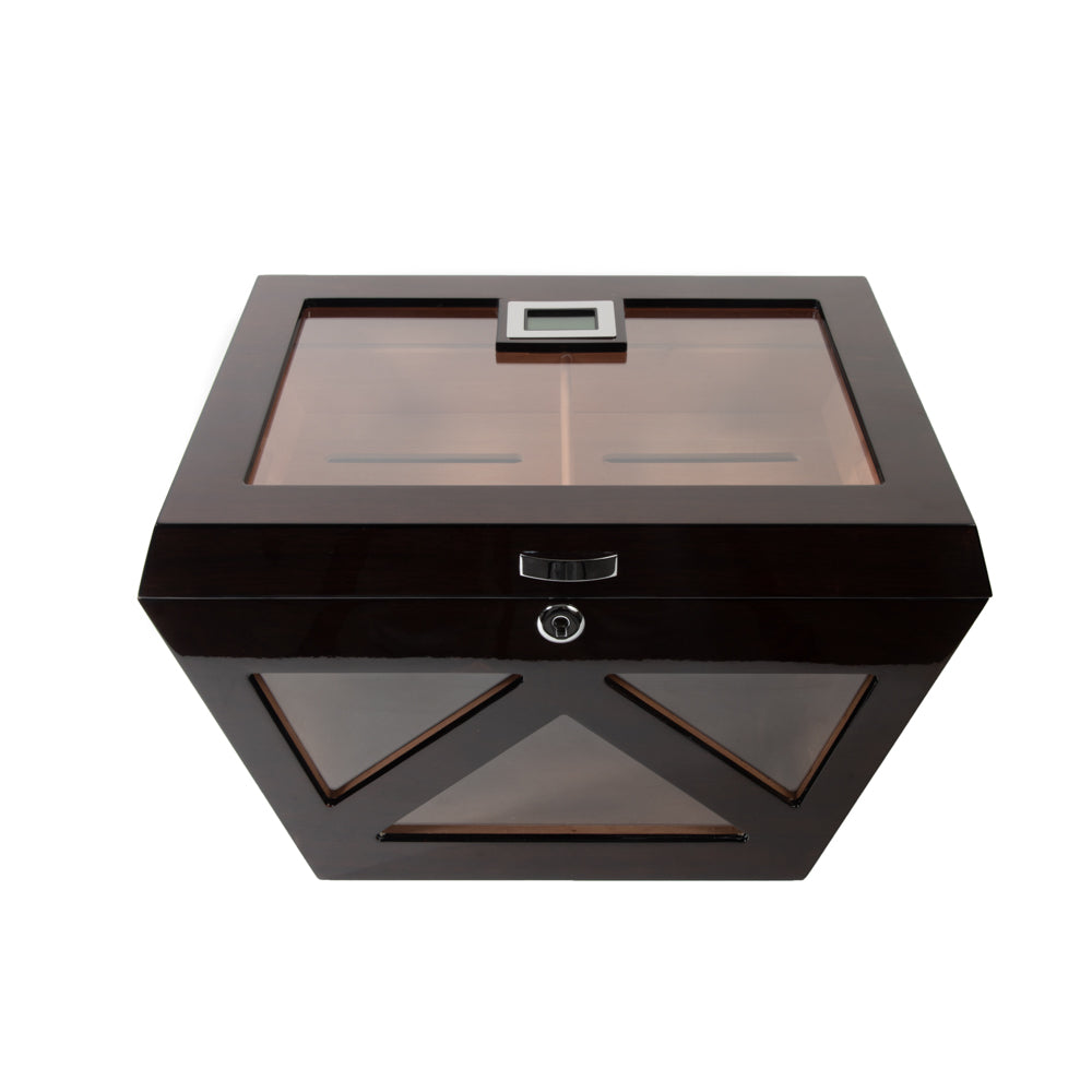 Brouk & Co Giftware The Orson Cigar Humidor