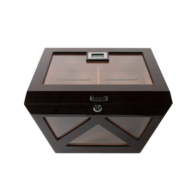 Brouk & Co Giftware The Orson Cigar Humidor