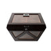 Brouk & Co Giftware The Orson Cigar Humidor