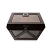 Brouk & Co Giftware The Orson Cigar Humidor
