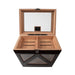 Brouk & Co Giftware The Orson Cigar Humidor