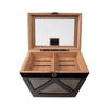 Brouk & Co Giftware The Orson Cigar Humidor