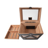Brouk & Co Giftware The Orson Cigar Humidor