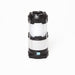 Brouk & Co Giftware The Outdoorsman Camping Lantern