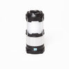 Brouk & Co Giftware The Outdoorsman Camping Lantern