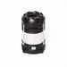 Brouk & Co Giftware The Outdoorsman Camping Lantern