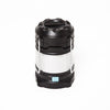 Brouk & Co Giftware The Outdoorsman Camping Lantern