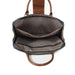 Brouk & Co Giftware The Oxford Laptop Case Blue