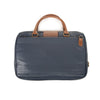 Brouk & Co Giftware The Oxford Laptop Case Blue