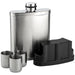 Brouk & Co Giftware The Party Flask