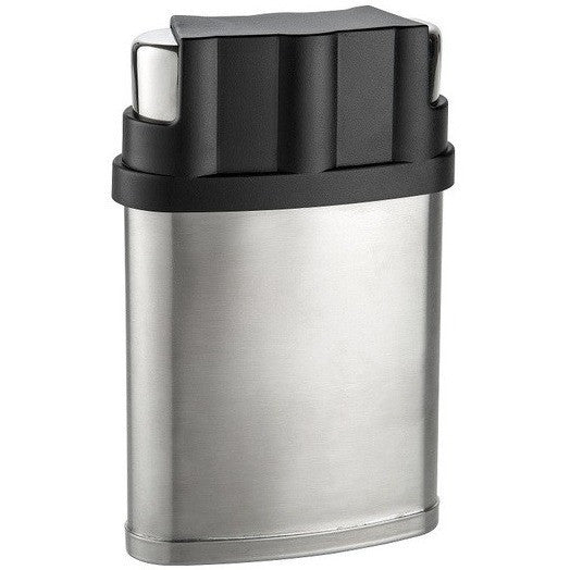 Brouk & Co Giftware The Party Flask