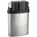 Brouk & Co Giftware The Party Flask