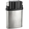 Brouk & Co Giftware The Party Flask
