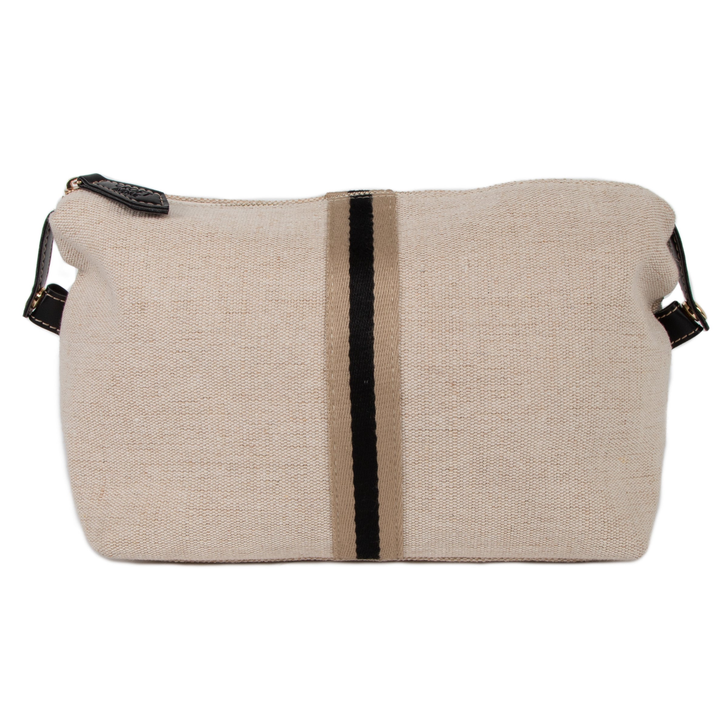 Brouk & Co Giftware The Perry Toiletry Bag