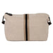 Brouk & Co Giftware The Perry Toiletry Bag