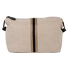 Brouk & Co Giftware The Perry Toiletry Bag