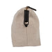 Brouk & Co Giftware The Perry Toiletry Bag