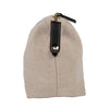 Brouk & Co Giftware The Perry Toiletry Bag