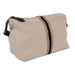 Brouk & Co Giftware The Perry Toiletry Bag