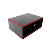 Brouk & Co Giftware The Porter Cigar Humidor