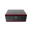 Brouk & Co Giftware The Porter Cigar Humidor