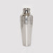 Brouk & Co Giftware The Shake To Perfection Cocktail Shaker