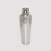 Brouk & Co Giftware The Shake To Perfection Cocktail Shaker