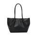 Brouk & Co Giftware The Sophia Tote Bag Black