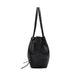 Brouk & Co Giftware The Sophia Tote Bag Black