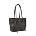 Brouk & Co Giftware The Sophia Tote Bag Grey