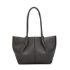 Brouk & Co Giftware The Sophia Tote Bag Grey