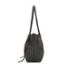Brouk & Co Giftware The Sophia Tote Bag Grey