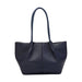 Brouk & Co Giftware The Sophia Tote Bag Navy