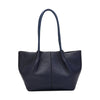 Brouk & Co Giftware The Sophia Tote Bag Navy