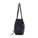 Brouk & Co Giftware The Sophia Tote Bag Navy