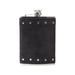 Brouk & Co Giftware The Stud Canteen 8oz Black