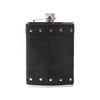 Brouk & Co Giftware The Stud Canteen 8oz Black