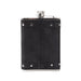 Brouk & Co Giftware The Stud Canteen 8oz Black
