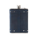Brouk & Co Giftware The Stud Canteen 8oz Blue
