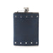 Brouk & Co Giftware The Stud Canteen 8oz Blue