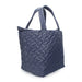 Brouk & Co Giftware The Talia Tote Bag Navy