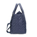 Brouk & Co Giftware The Talia Tote Bag Navy