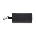 Brouk & Co Giftware The Top Golf Travel Case Black