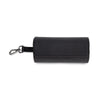Brouk & Co Giftware The Top Golf Travel Case Black