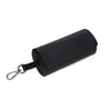 Brouk & Co Giftware The Top Golf Travel Case Black