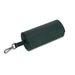 Brouk & Co Giftware The Top Golf Travel Case Hunter Green