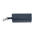 Brouk & Co Giftware The Top Golf Travel Case Navy