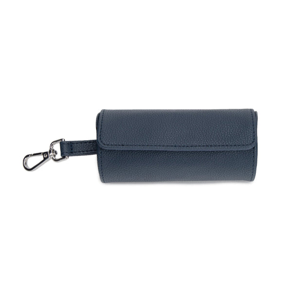 Brouk & Co Giftware The Top Golf Travel Case Navy